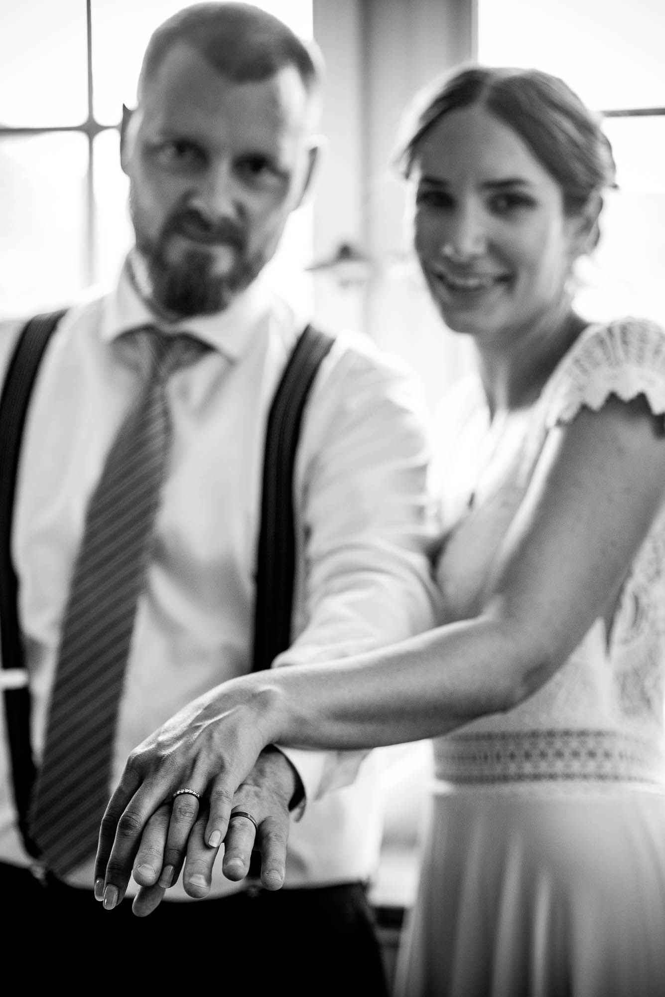 Export x3 NI1 0644 Hochzeit 2020 Kerstin und Simon 3